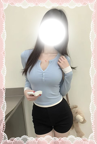 ちなつ