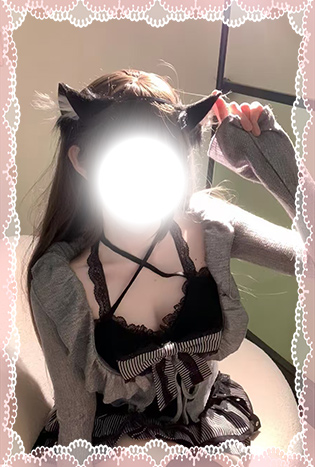 みみ